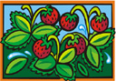 image Plants Strawberries