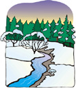 image Weather Winter