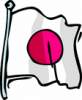 image  Countries 