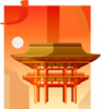 image  Countries Japan