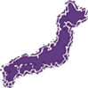 image  Countries 