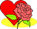 image Plants Roses