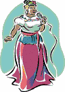 image Holidays Cinco de mayo