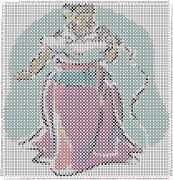 pattern Holidays Cinco de mayo