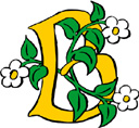image Plants Flowers Letters & numbers Flowers