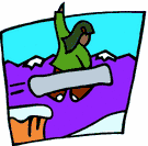image Weather Winter