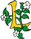 image Plants Flowers Letters & numbers Flowers