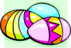 image  Foods Eggs