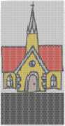 pattern Architecture Buildings