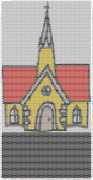 pattern Architecture Buildings