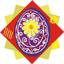 image Religion Easter Foods Eggs