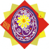image  Foods Eggs