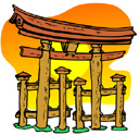 image Countries Japan