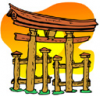 image  Countries Japan