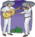 image Holidays Cinco de mayo