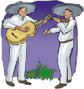 image  Holidays Cinco de mayo