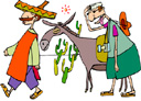 image Holidays Cinco de mayo