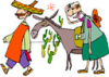 image  Holidays Cinco de mayo