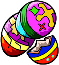 image Religion Easter Foods Eggs