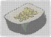 pattern Animals Fishes