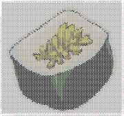pattern Animals Fishes