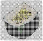 pattern Animals Fishes