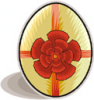image  Foods Eggs