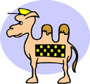 image Animals Camels
