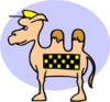 image  Animals Camels