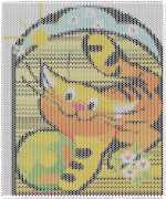 pattern Animals Cats