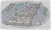 pattern Countries Japan
