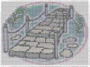 pattern Countries Japan