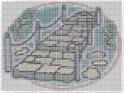 pattern Countries Japan