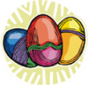 image  Religion Easter