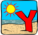 image Weather Sun