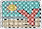 pattern Weather Sun