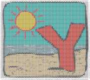 pattern Weather Sun