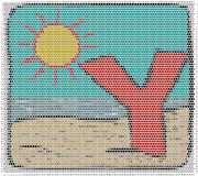 pattern Weather Sun