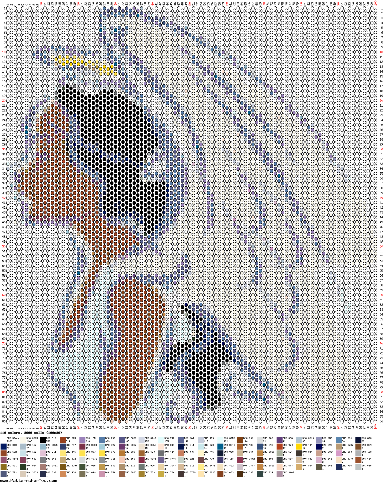 pattern People Women Religion Angels