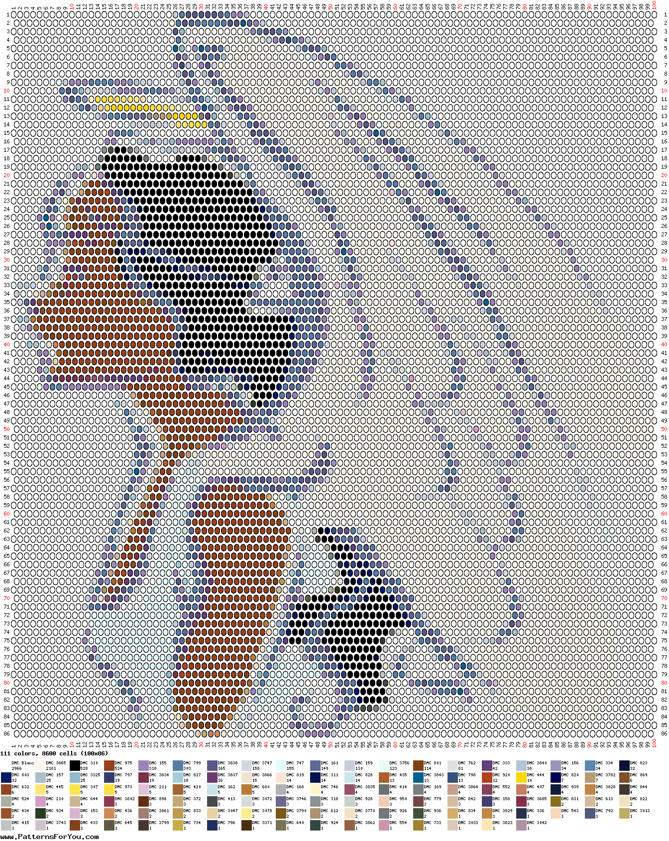 pattern People Women Religion Angels