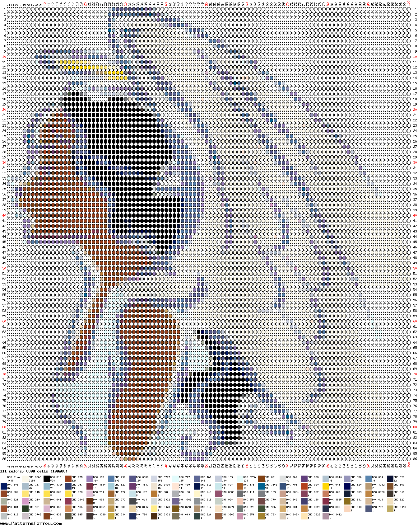 pattern People Women Religion Angels