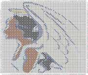 pattern People Women Religion Angels