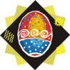 image  Foods Eggs