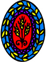 image Foods Eggs Religion Easter