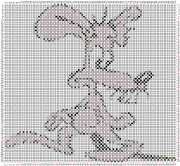 pattern Animals Mice