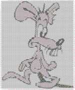 pattern Animals Mice