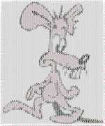 pattern Animals Mice