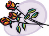 image  Plants Roses