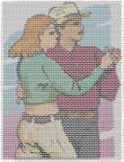 pattern People Men Women