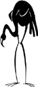 image Animals Flamingo